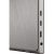 ViewSonic TD1655 - LED monitor - 16" (15.6" viewable) - portable