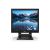 Philips B Line 172B9TL - LED monitor - 17" - touchsc | 172B9TL/00