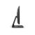 Philips B Line 172B9TL - LED monitor - 17" - touchsc | 172B9TL/00
