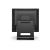 Philips B Line 172B9TL - LED monitor - 17" - touchsc | 172B9TL/00