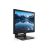 Philips B Line 172B9TL - LED monitor - 17" - touchsc | 172B9TL/00
