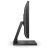 Philips B Line 172B9TL - LED monitor - 17" - touchsc | 172B9TL/00