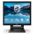 Philips B Line 172B9TL - LED monitor - 17" - touchsc | 172B9TL/00