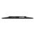 ViewSonic VA3456-MHDJ - LED monitor - 34" (34.1" viewable) - 3440