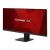 ViewSonic VA3456-MHDJ - LED monitor - 34" (34.1" viewable) - 3440
