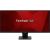 ViewSonic VA3456-MHDJ - LED monitor - 34" (34.1" viewable) - 3440