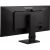 ViewSonic VA3456-MHDJ - LED monitor - 34" (34.1" viewable) - 3440