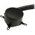 Inter-Tech B-240 240mm AIO Liquid cooling 88885630