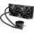 Inter-Tech B-240 240mm AIO Liquid cooling 88885630