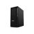 Lenovo ThinkStation P2 30FR Tower 1 x Core i7 30FR0062GE
