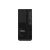 Lenovo ThinkStation P2 30FR Tower 1 x Core i7 30FR0062GE