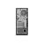 Lenovo ThinkStation P2 30FR Tower 1 x Core i7 30FR0062GE