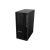 Lenovo ThinkStation P2 30FR Tower 1 x Core i7 30FR0062GE