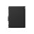Lenovo ThinkStation P2 30FR Tower 1 x Core i7 30FR0062GE