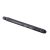 Panasonic FZ-VNP026U - Digitiser - 2 buttons - for Toughbook G2,
