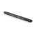 Panasonic FZ-VNP026U - Digitiser - 2 buttons - for Toughbook G2,