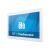Elo 1502LM - Medical Grade - LED monitor - 15.6" - touc | E967255