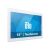 Elo 1502LM - Medical Grade - LED monitor - 15.6" - touc | E967255