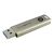 HP x796w - USB flash drive - 32 GB - USB 3.1 Gen 1 | HPFD796L-32