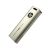 HP x796w - USB flash drive - 32 GB - USB 3.1 Gen 1 | HPFD796L-32