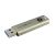 HP x796w - USB flash drive - 32 GB - USB 3.1 Gen 1 | HPFD796L-32
