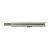 HP x796w - USB flash drive - 32 GB - USB 3.1 Gen 1 | HPFD796L-32