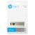 HP x796w - USB flash drive - 32 GB - USB 3.1 Gen 1 | HPFD796L-32