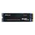 PNY CS1030 - SSD - 250 GB - internal - M.2 22 | M280CS1030-250-RB