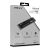 PNY CS1030 - SSD - 250 GB - internal - M.2 22 | M280CS1030-250-RB