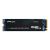 PNY CS1030 - SSD - 250 GB - internal - M.2 22 | M280CS1030-250-RB