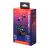 JBL Quantum TWS - True wireless earphones with | JBLQUANTUMTWSBLK