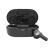 JBL Quantum TWS - True wireless earphones with | JBLQUANTUMTWSBLK