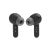 JBL Quantum TWS - True wireless earphones with | JBLQUANTUMTWSBLK