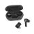 JBL Quantum TWS - True wireless earphones with | JBLQUANTUMTWSBLK