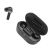 JBL Quantum TWS - True wireless earphones with | JBLQUANTUMTWSBLK