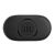 JBL Quantum TWS - True wireless earphones with | JBLQUANTUMTWSBLK