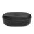 JBL Quantum TWS - True wireless earphones with | JBLQUANTUMTWSBLK