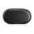 JBL Quantum TWS - True wireless earphones with | JBLQUANTUMTWSBLK