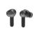 JBL Quantum TWS - True wireless earphones with | JBLQUANTUMTWSBLK