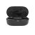 JBL Quantum TWS - True wireless earphones with | JBLQUANTUMTWSBLK