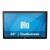 Elo 2403LM - Medical Grade - LED monitor - 24" (23.8" v | E381251