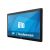 Elo 2403LM - Medical Grade - LED monitor - 24" (23.8" v | E381251
