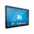 Elo 2403LM - Medical Grade - LED monitor - 24" (23.8" v | E381251