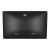 Elo 2403LM - Medical Grade - LED monitor - 24" (23.8" v | E381251