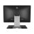 Elo 2403LM - Medical Grade - LED monitor - 24" (23.8" v | E381251