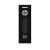 HP x911w - USB flash drive - 256 GB - USB 3.2 - bl | HPFD911W-256