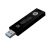 HP x911w - USB flash drive - 256 GB - USB 3.2 - bl | HPFD911W-256