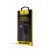Cablexpert - Adapter cable - 24 pin USB-C (M) to Di | A-CM-DPF-02
