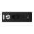 HP x911w - USB flash drive - 128 GB - USB 3.2 Gen  | HPFD911W-128