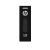HP x911w - USB flash drive - 128 GB - USB 3.2 Gen  | HPFD911W-128